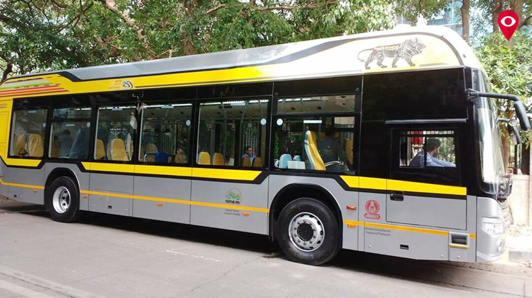 Business for sale toowoomba