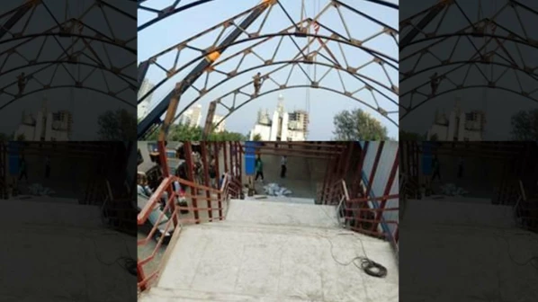 आम लोगों के लिए 20 जनवरी से खोला जाएगा बोरीवली FOB 