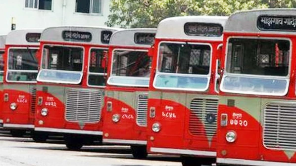 तर, 'बेस्ट' कायमची बंद करावी लागेल, महापालिका आयुक्तांची हतबलता