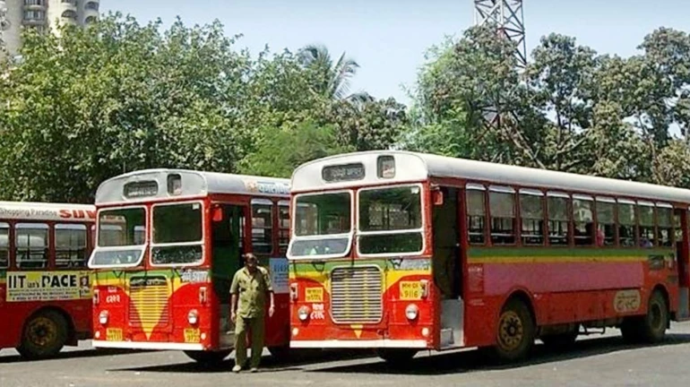 ही जागा मालकाच्या ताब्यात, बेस्ट समितीने दिली मान्यता