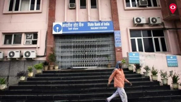 चार दिन बैंक रहेंगे बंद, कर लिजीए तैयारी !