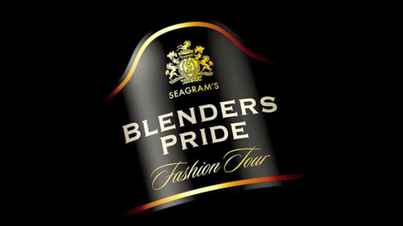 Blenders Pride Fashion Tour is back with 'More Than You Think' Mumbai