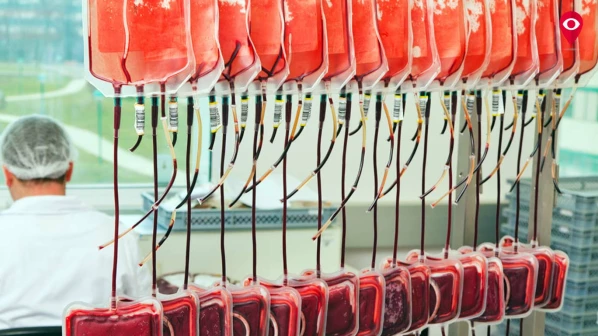 आता, खासगी रुग्णालयातही सहज मिळेल रक्त!