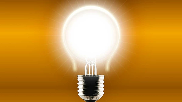 एका दिवसातच अंधार दूर!  भांडुप-मुलुंड, ठाणे शहरातील लोडशेडिंग मागे