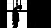 IIT Bombay 2nd Year Student Found Dead in Hostel Room; Second Suicide Reported This Year IIT Bombay 2nd Year Student Found Dead in Hostel Room; Second Suicide Reported This Year