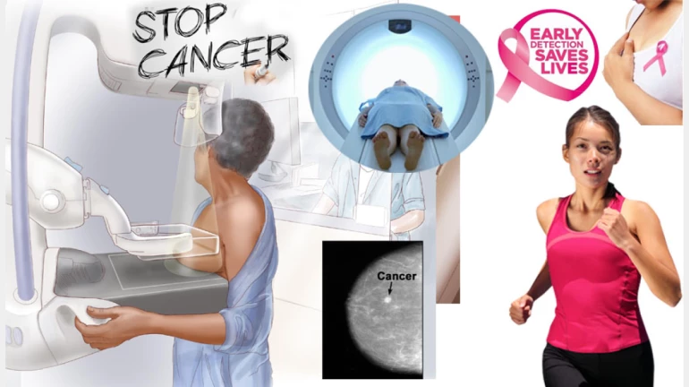 Breast Conservation Surgery - The new paradigm Breast Conservation Surgery - The new paradigm
