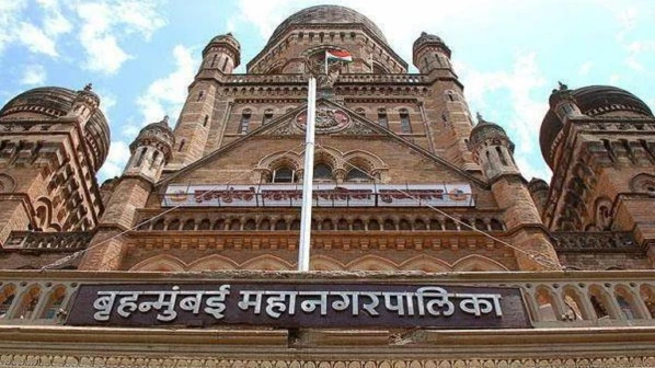 बायोमेट्रिक उपस्थिति ना होने पर अब नहीं मिलेगी !