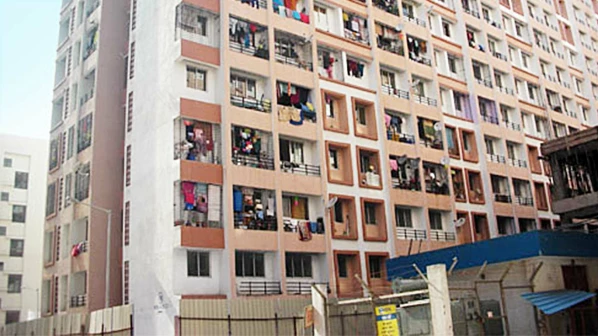 डिम्ड कन्व्हेयन्सचा मार्ग सोपा, आता ओसीची गरज नाही