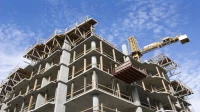 What Amenities Should You Look for in Modern Apartments in Tiruppur? What Amenities Should You Look for in Modern Apartments in Tiruppur?
