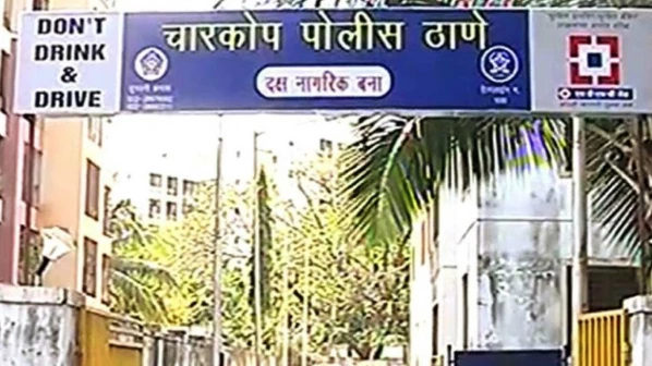 सास-दामाद के झगड़े में महिला पुलिस पिट गयी