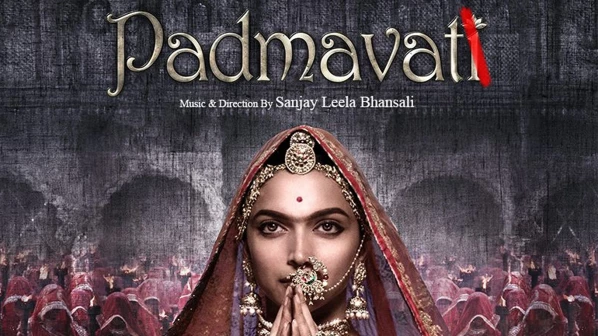 ‘पद्मावती’ अब ‘पद्मावत’ नाम से होगी रिलीज, सेंसर बोर्ड की इन सीन्स पर चलेगी कैंची!