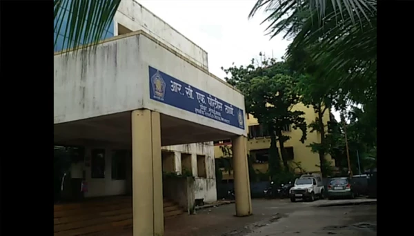 Weapon without licence