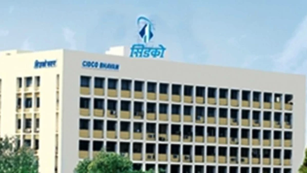 सिडकोचा दिवाळी धमाका, 20 भुखंडांची विक्री!