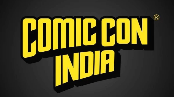 7 Reasons why you should attend Mumbai Comic Con 2017 