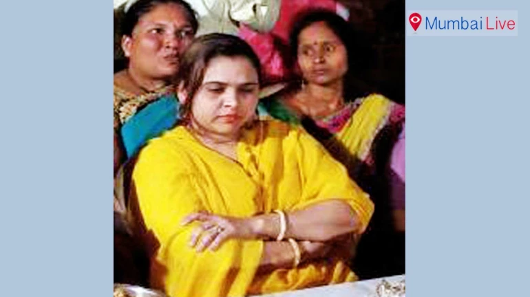 Congress party workers upset over neglect