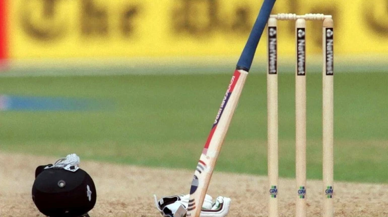 शारजाह क्रिकेट स्टेडियम में होगा पहला T10 क्रिकेट लीग !