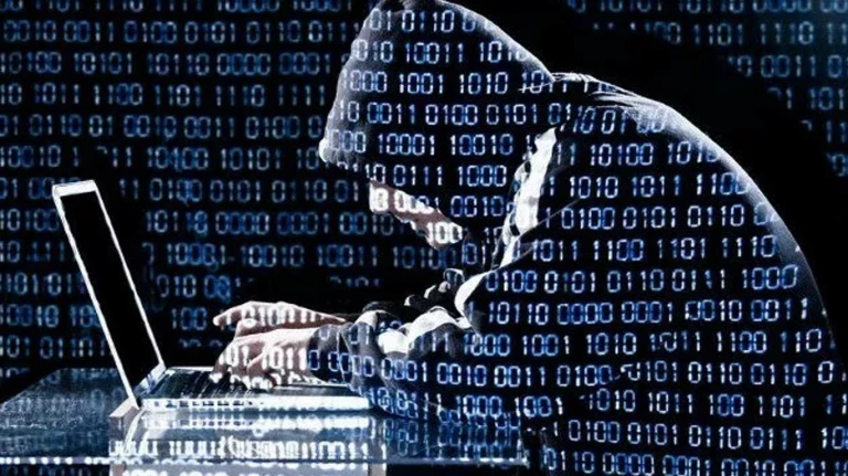 Thane: Brother-Sister Duo Lose ₹2.35 Crore In Online Share Investment Scam