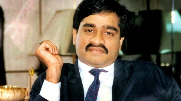 'क़ानूनी अड़चनो के कारण दाउद की प्रॉपर्टी जब्त नहीं हो सकती'