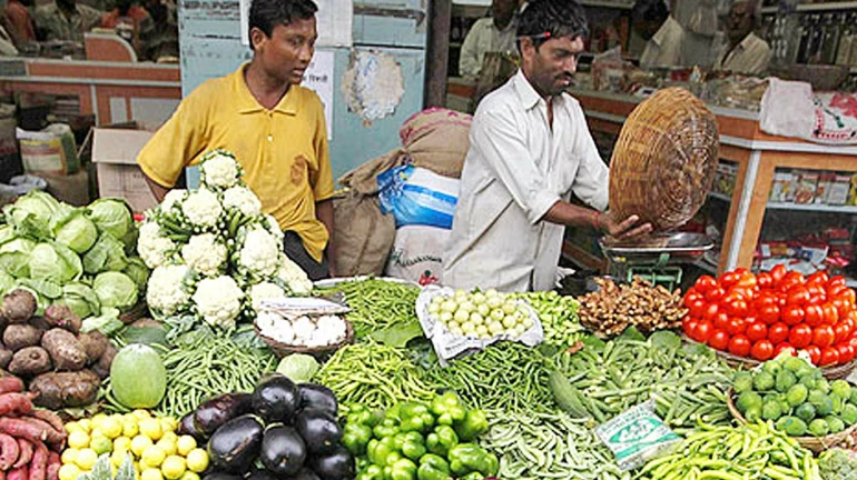 विकासकांकडून मंड्या ताब्यात घेण्यास सुधार समितीची आडकाठी