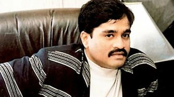 दाऊद का इकलौता बेटा बना मौलवी, हजारों करोड़ की संपत्ति का कोई नहीं वारिस 