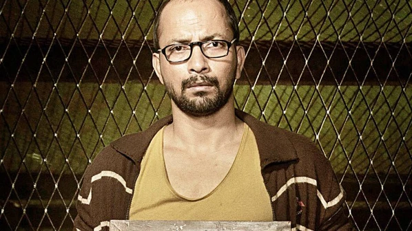 तनु वेड्स मनु रिटर्न्स के पप्पी यानी दीपक का आज बर्थडे हैः जाने उनसे जुड़ी खास बातें!