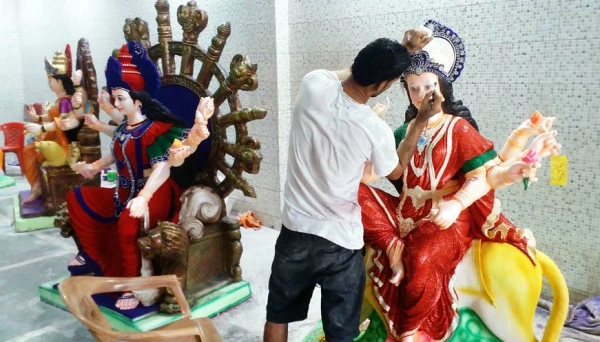 And the countdown begins...