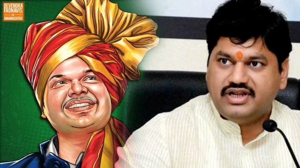 फेसबुक ने उड़ाई विपक्षियों की नींद 