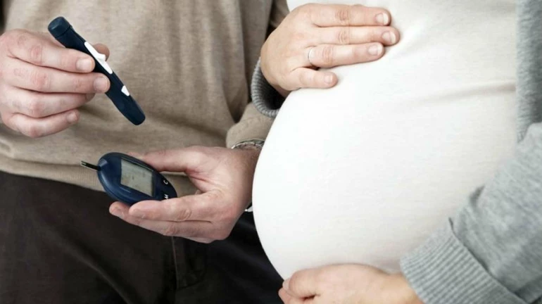 World Diabetes Day Special – Instructions for pregnant diabetic women 