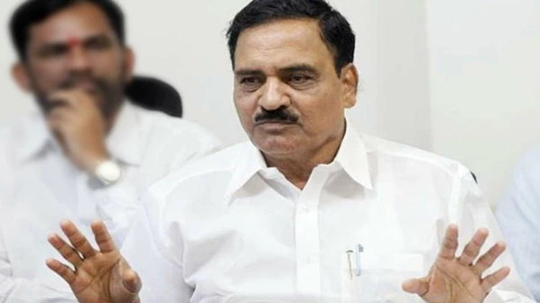 एसटी महामंडळ अधिकाऱ्यांसाठी खुशखबर!