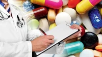 FDA Intensifies Statewide Action Against Food Adulteration FDA Intensifies Statewide Action Against Food Adulteration