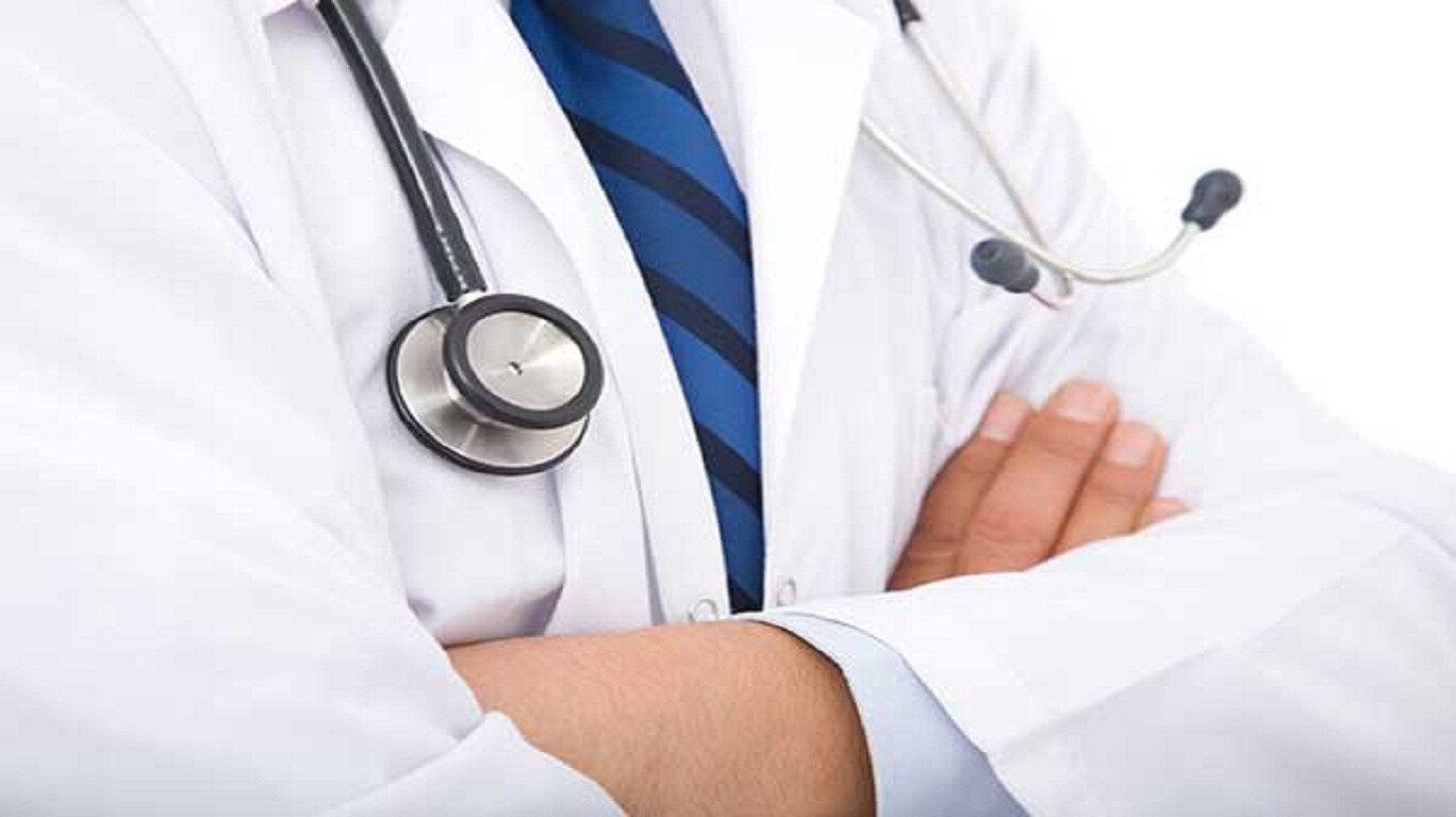 Doctors in Mumbai to protest against NMC bill on January 2 marking it a black day
