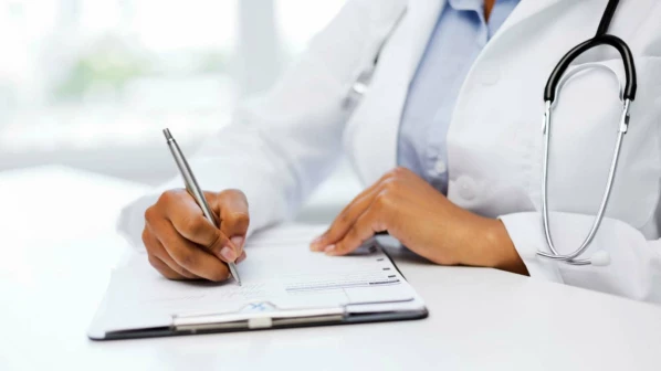 DMER declares 4,500 Maharashtra doctors as ‘quacks’