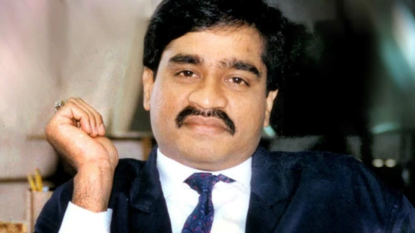 Maharashtra government to auction underworld don Dawood Ibrahim's properties