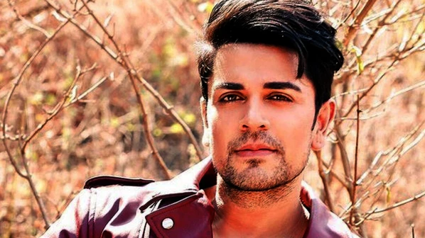 टीव्ही अॅक्टर पियूष सहदेवला अटक, महिलेनं लावला गंभीर आरोप