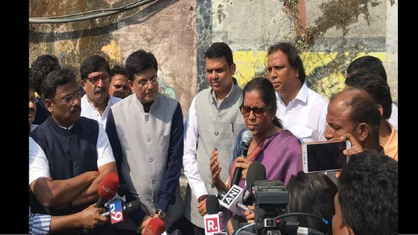 Army to rebuild Elphinstone station foot overbridge