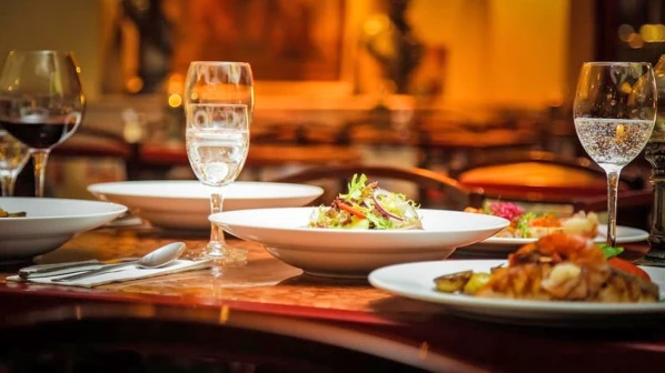 जीएसटी की दरों में कटौती से होटल मालिक खुश