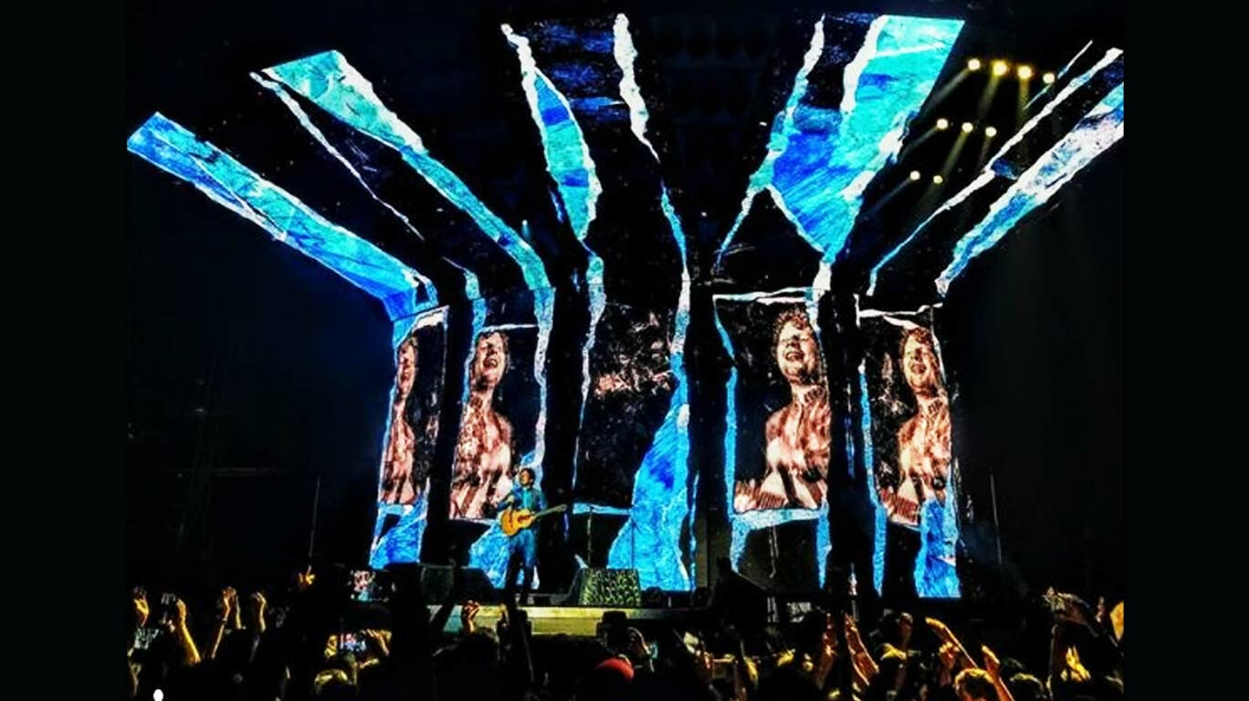 Dua Lipa Mumbai Concert Police Issues Traffic Advisory, Key BKC Roads Closed on 30th November