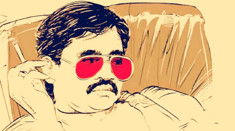 Dawood Ibrahim's properties sold to Saifee Burhani Upliftment Trust for INR 11.52 Crore 