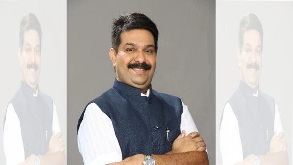 भंडारी और राणे का पत्ता कट, प्रसाद लाड को मिली उम्मीदवारी!