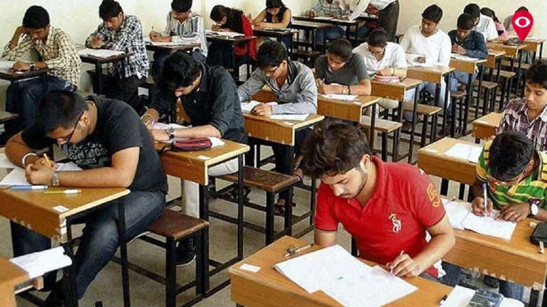 Maharashtra State Board Announces Schedule For Std 10 & 12 Exams 2023 - Check Timetable Here
