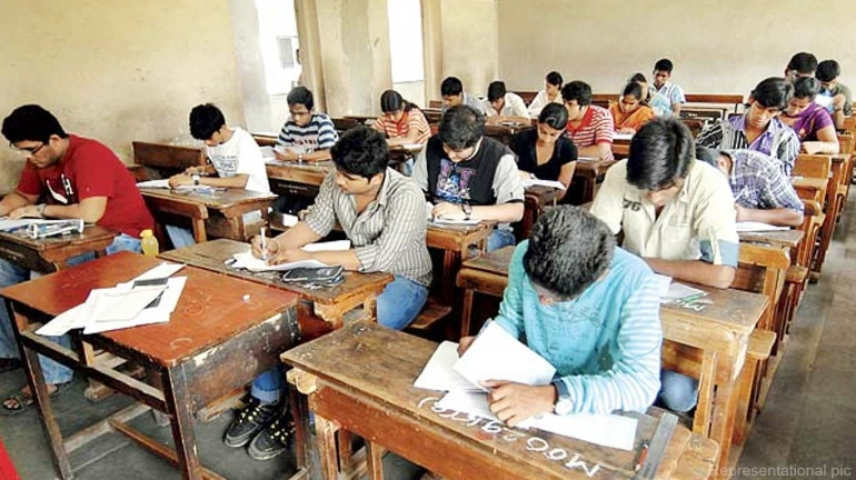 Maharashtra: College Campuses To Be Closed Till February 15, Says Uday Samant