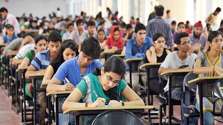Special Assessment for 2021-22 Board Exams Announced by CBSE