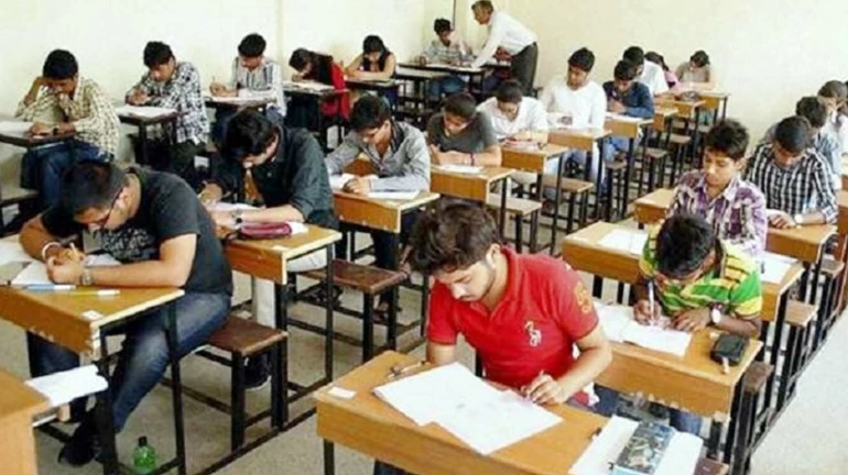 महाराष्ट्र बंदमुळे परीक्षा हुकलेल्या विद्यार्थ्यांना दिलासा, ६ जानेवारीला होणार पुन्हा परीक्षा