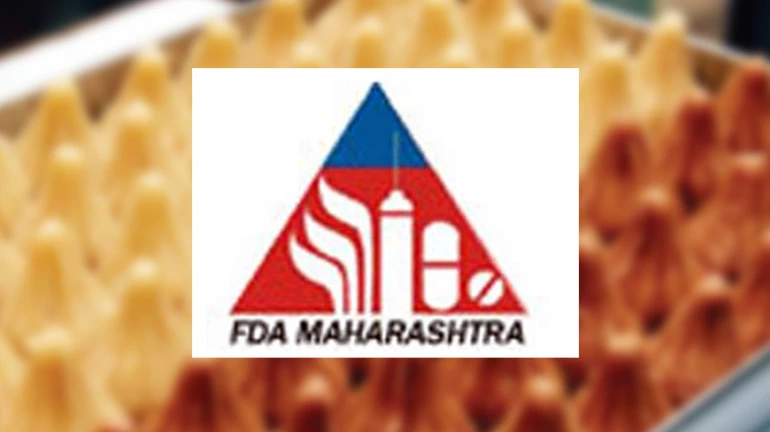 होम्योपैथी डॉक्टरों द्वारा निर्धारित एलोपैथी दवाओं की बिक्री करने पर केमिस्टों के खिलाफ कार्रवाई करेगी एफडीए होम्योपैथी डॉक्टरों द्वारा निर्धारित एलोपैथी दवाओं की बिक्री करने पर केमिस्टों के खिलाफ कार्रवाई करेगी एफडीए