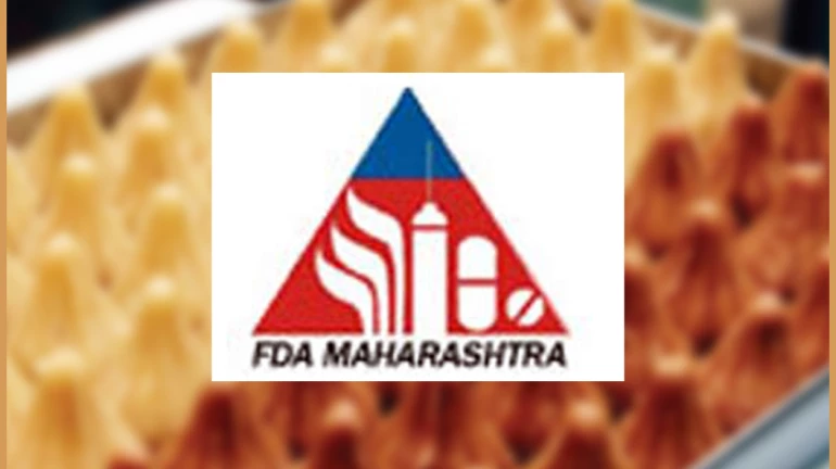 60-Year-Old Mumbai Udupi Restaurant Closed After FDA Finds Fungal Vegetables, Poor Hygiene 60-Year-Old Mumbai Udupi Restaurant Closed After FDA Finds Fungal Vegetables, Poor Hygiene