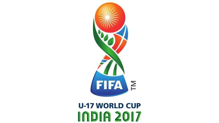 20,000 tickets sold for the first game of FIFA U-17 WC at DY Patil