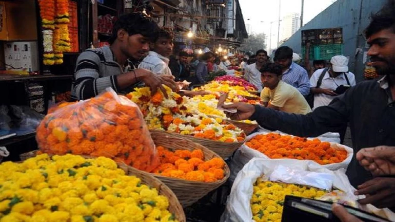 काय होणार फेरीवाल्यांचं? मनसेचं शनिवारपासून खळ्ळखट्याक!