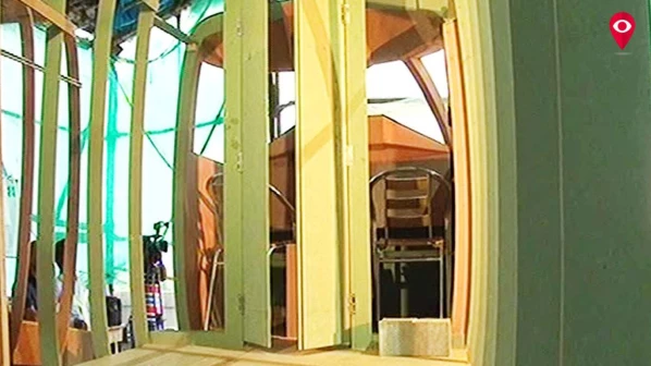 मराठी तरूणाचे विमान अखेर भरारी घेणार, डीजीसीएचा हिरवा कंदील!