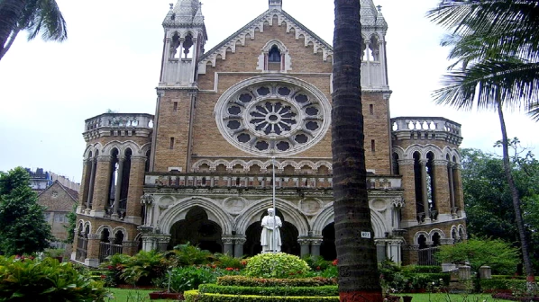Mumbai University: 3700 professors didn't log in during online assessment 