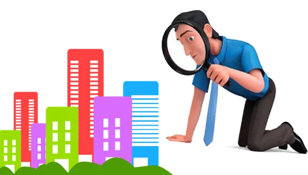 आता एफएसआय चोरांची खैर नाही